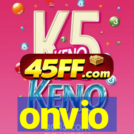 onvio-portal do empregado